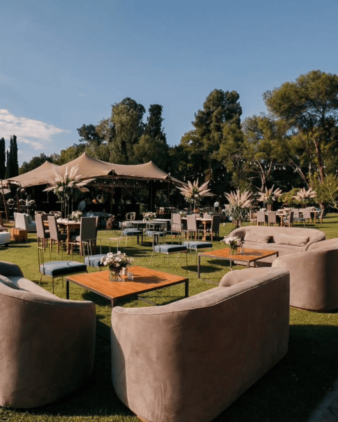 Eventos